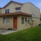 3101 NW 5 TE # 158-2, Pompano Beach, FL 33064 ID:11280105