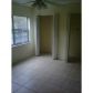 3101 NW 5 TE # 158-2, Pompano Beach, FL 33064 ID:11280106