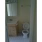 3101 NW 5 TE # 158-2, Pompano Beach, FL 33064 ID:11280107