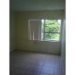 3101 NW 5 TE # 158-2, Pompano Beach, FL 33064 ID:11280108