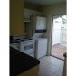 3101 NW 5 TE # 158-2, Pompano Beach, FL 33064 ID:11280109