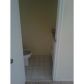 3101 NW 5 TE # 158-2, Pompano Beach, FL 33064 ID:11280110