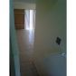 3101 NW 5 TE # 158-2, Pompano Beach, FL 33064 ID:11280111
