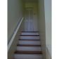 3101 NW 5 TE # 158-2, Pompano Beach, FL 33064 ID:11280112