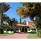 12311 SW 97 TE, Miami, FL 33186 ID:11339326