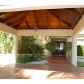 12311 SW 97 TE, Miami, FL 33186 ID:11339328