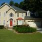 11945 Leeward Walk Circle, Alpharetta, GA 30005 ID:10841692