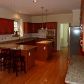 11945 Leeward Walk Circle, Alpharetta, GA 30005 ID:10841700