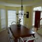 11945 Leeward Walk Circle, Alpharetta, GA 30005 ID:10841695