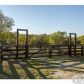 000 Hawk Road, Flower Mound, TX 75022 ID:11294314