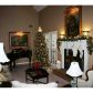 560 Flying Scot Way, Alpharetta, GA 30005 ID:11310612