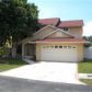 18658 NW 78 CT, Hialeah, FL 33015 ID:9990636