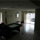 18658 NW 78 CT, Hialeah, FL 33015 ID:9990638