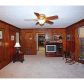 1476 Wheaton Lane Ne, Marietta, GA 30068 ID:11309853