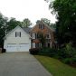 465 Eastbourne Way, Alpharetta, GA 30005 ID:11314427