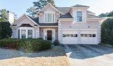 285 Grand Manor Drive Marietta, GA 30068