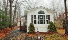 358 Laning St Southington, CT 06489