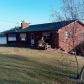 3093 Slate Hill Road, Bean Station, TN 37708 ID:11320637