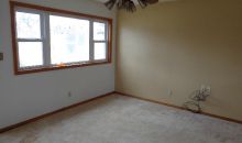310 Magnolia Ln Fairborn, OH 45324