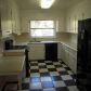1600 Folkstone Drive, Atlanta, GA 30329 ID:11397206