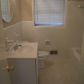 1600 Folkstone Drive, Atlanta, GA 30329 ID:11397212