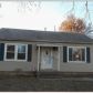 709 SW Vesper Ave, Topeka, KS 66606 ID:11371445