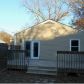 709 SW Vesper Ave, Topeka, KS 66606 ID:11371451