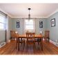 1163 Larch Lane, Decatur, GA 30033 ID:11397023