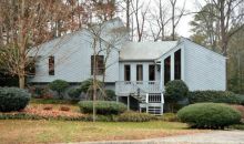 3047 Leafwood Drive Se Marietta, GA 30067