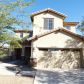 926 E Harrison Drive, Avondale, AZ 85323 ID:11396006