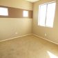 926 E Harrison Drive, Avondale, AZ 85323 ID:11396008