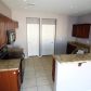 926 E Harrison Drive, Avondale, AZ 85323 ID:11396012