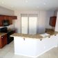 926 E Harrison Drive, Avondale, AZ 85323 ID:11396015