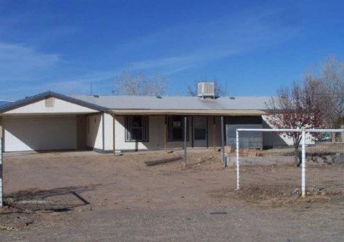 47 Andres Sanchez Rd, Belen, NM 87002
