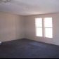 47 Andres Sanchez Rd, Belen, NM 87002 ID:11377800