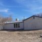 47 Andres Sanchez Rd, Belen, NM 87002 ID:11377799
