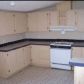 47 Andres Sanchez Rd, Belen, NM 87002 ID:11377803