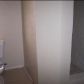 47 Andres Sanchez Rd, Belen, NM 87002 ID:11377805