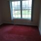 7217 Blackwell Dr, Bedford, OH 44146 ID:11384220