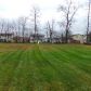 7217 Blackwell Dr, Bedford, OH 44146 ID:11384221