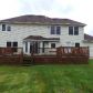 7217 Blackwell Dr, Bedford, OH 44146 ID:11384222