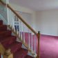7217 Blackwell Dr, Bedford, OH 44146 ID:11384223
