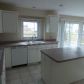 7217 Blackwell Dr, Bedford, OH 44146 ID:11384224