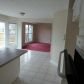 7217 Blackwell Dr, Bedford, OH 44146 ID:11384225