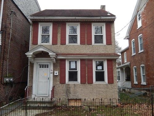 16 Walnut St, Pottstown, PA 19464