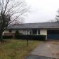 1514 Embassy Dr, Harrisburg, PA 17109 ID:11389257