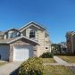 10200 Belle Rive Blvd-Unit# 3706, Jacksonville, FL 32256 ID:11397763