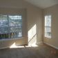 10200 Belle Rive Blvd-Unit# 3706, Jacksonville, FL 32256 ID:11397765