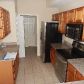 10200 Belle Rive Blvd-Unit# 3706, Jacksonville, FL 32256 ID:11397766