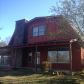 4 County Road 313, Corinth, MS 38834 ID:11401333